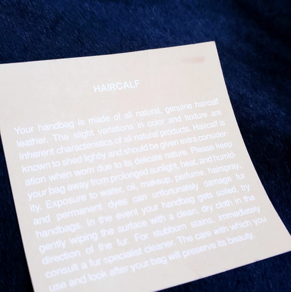 Michael kors lana tote - Picture 7 of 12